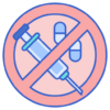doping