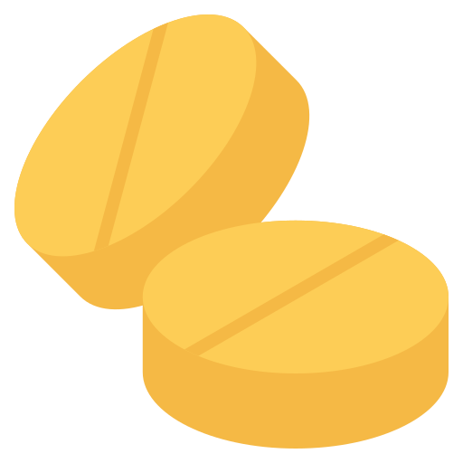 medicine-non-doping