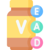 vitamins (1)