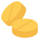 medicine-non-doping