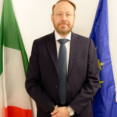 Simone-Falcini-Presidente