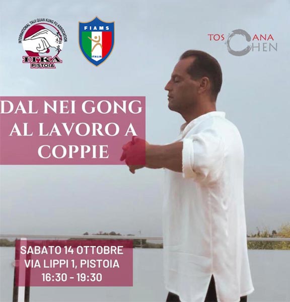 corso-di-formazione-nazionale-di-TSD-System,-Taijiquan-Self-Defence-System