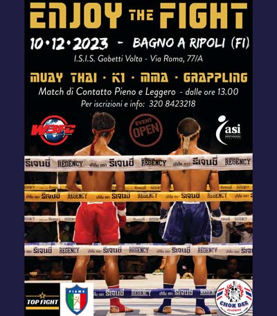 enjoy-the-fight-only-sito-web-fiams