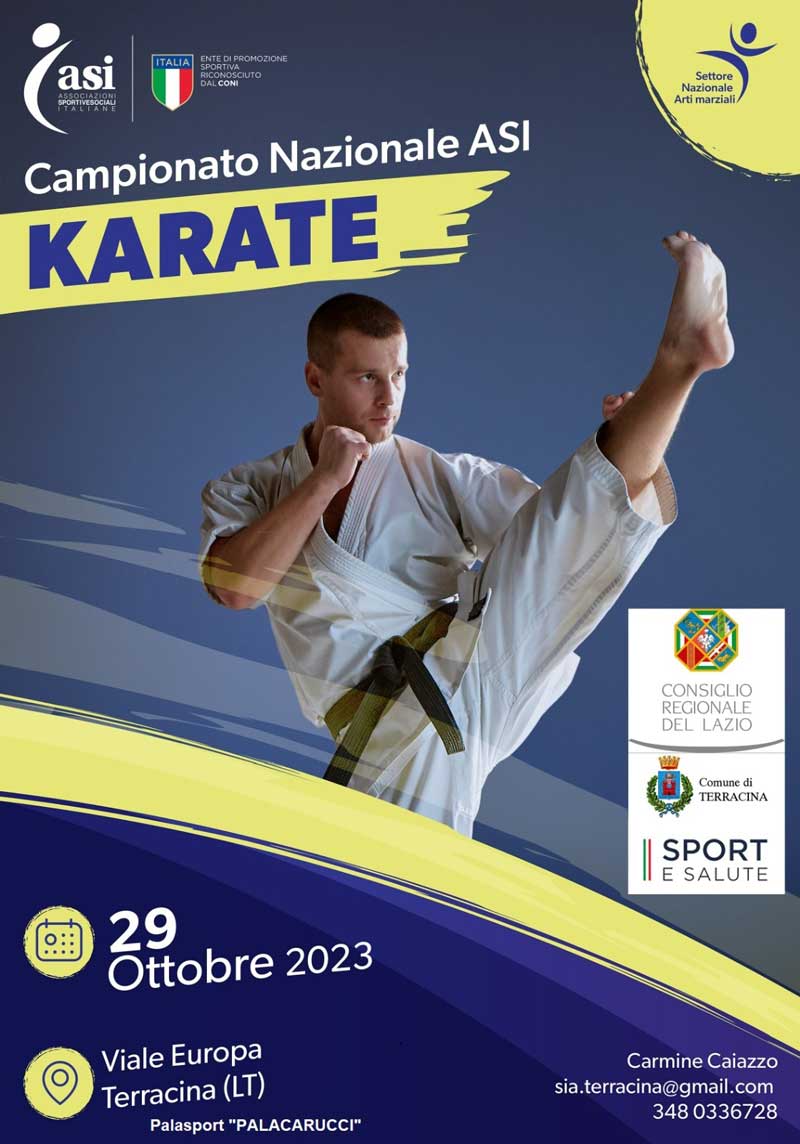 evento-karate-terracina