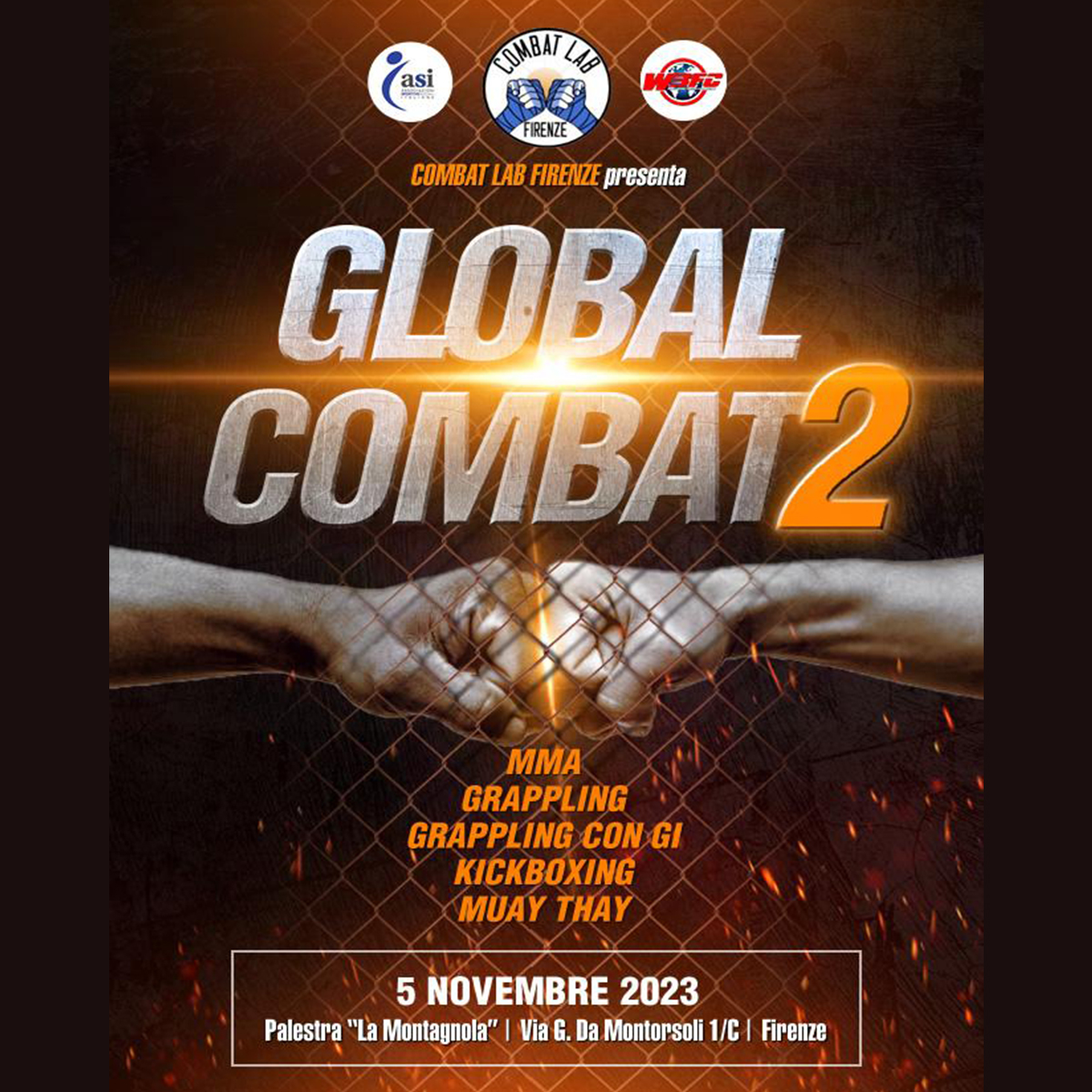 global-combat-2-fiams