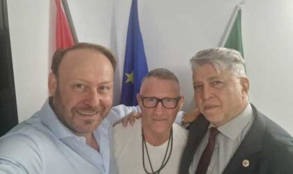 accordo-fiams