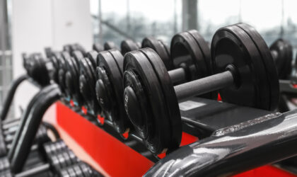 riforma palestra- fiams