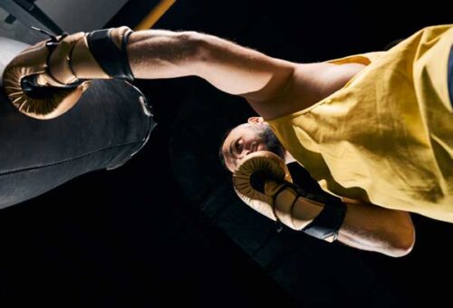cercasi-evento-boxe