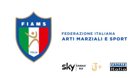 fiams-scritta-loghi-tv
