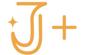 logo_jplus-e1683119377384 (1)