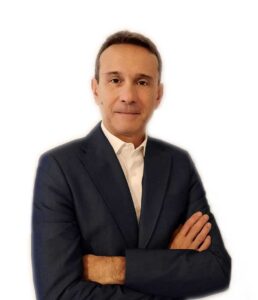 maestro-dario-russo