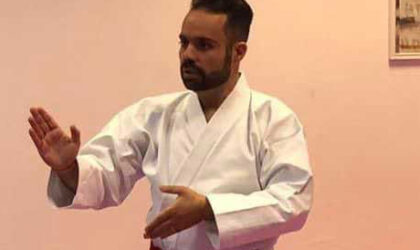 professore-maestro-juji-tsu-2