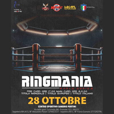 ring-mania-evento ring-mania-evento