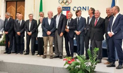 riunione-coni