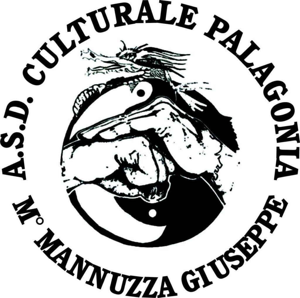 culturale palagonia