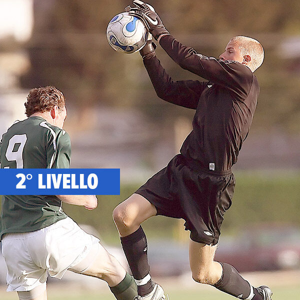 PREPARATORE-ATLETICO-CALCIO-2-livello PREPARATORE-ATLETICO-CALCIO-2-livello