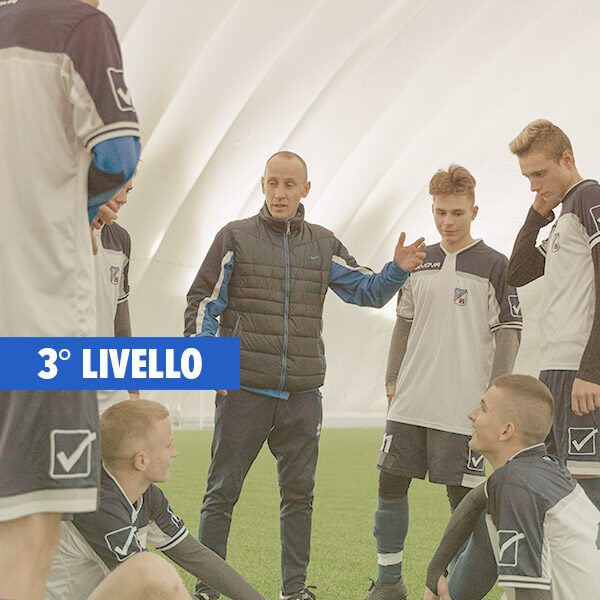 PREPARATORE-ATLETICO-CALCIO-3-livello PREPARATORE-ATLETICO-CALCIO-3-livello