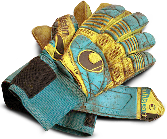guanti-portiere-fiams guanti-portiere-fiams