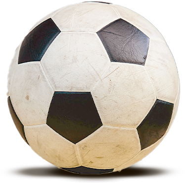 pallone-preparatore-calcio-fiams pallone-preparatore-calcio-fiams