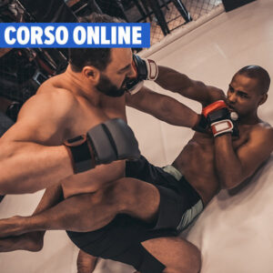 corso-online-istruttore-mma