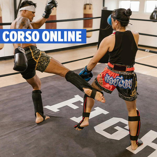istruttore-muay-thai-corso-online-fiams