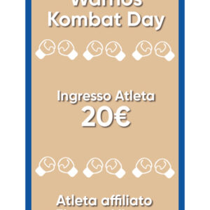 ingresso-atleta-20-euro-fiams