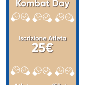 ingresso-atleta-25-euro-fiams-non-affiliato