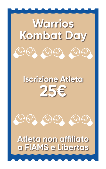 ingresso-atleta-25-euro-fiams-non-affiliato