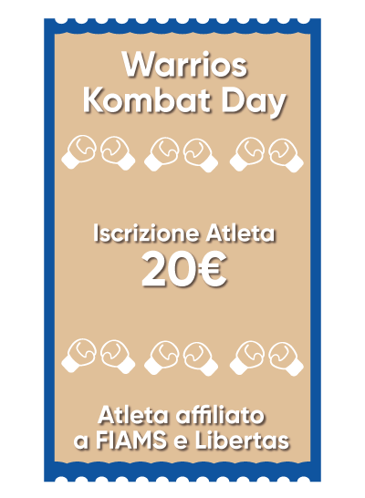 ingresso-atleta-20-euro-fiams