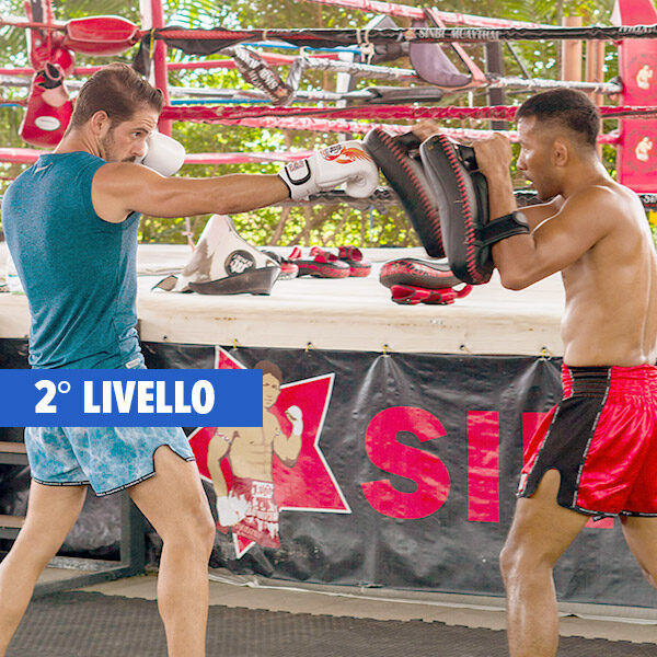 PREPARATORE-ATLETICO-MUAY-THAI-2-livello PREPARATORE-ATLETICO-MUAY-THAI-2-livello