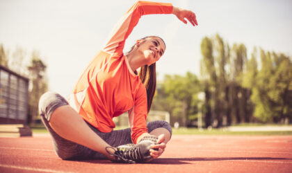 laurea-scienze-sport-fiams laurea-scienze-sport-fiams