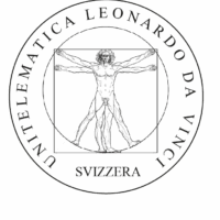 LOGO UNITELEMATICA