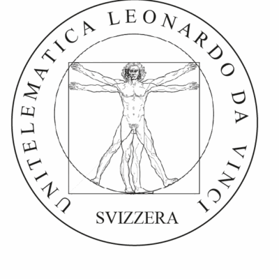 LOGO UNITELEMATICA