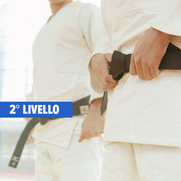 PREPARATORE-ATLETICO-KARATE-2-livello PREPARATORE-ATLETICO-KARATE-2-livello