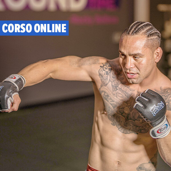 PREPARATORE-ATLETICO-MMA PREPARATORE-ATLETICO-MMA