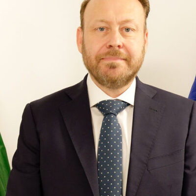 Simone-Falcini-Presidente