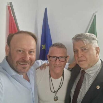 accordo-fiams
