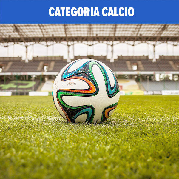 categoria-Calcio-fiams categoria-Calcio-fiams