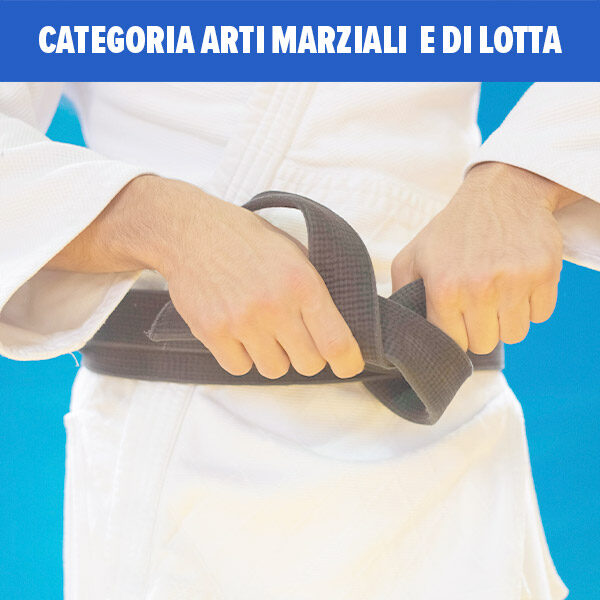 categoria-arti-marziali-di-lotta-fiams-2024 categoria-arti-marziali-di-lotta-fiams-2024