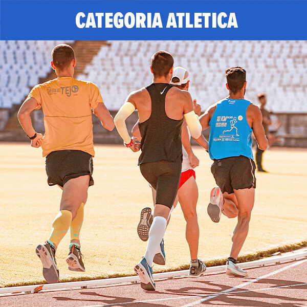 categoria-atletica-fiams categoria-atletica-fiams