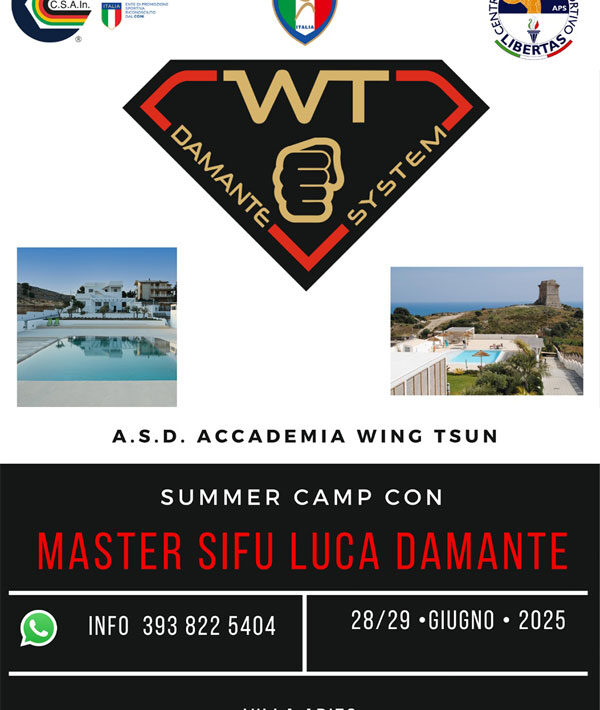 evento-luca-diamante-summer-camp evento-luca-diamante-summer-camp