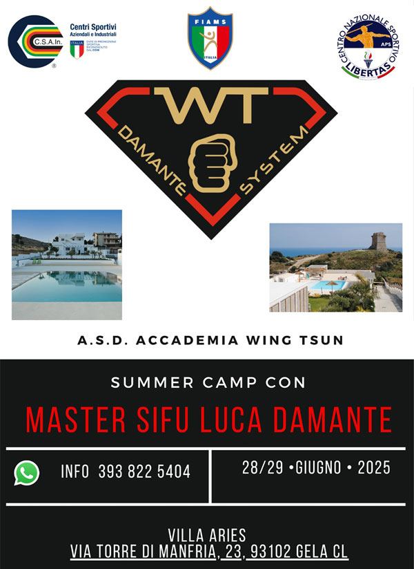 evento-luca-diamante-summer-camp evento-luca-diamante-summer-camp