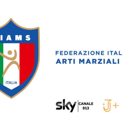 fiams-scritta-loghi-tv