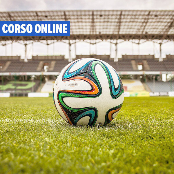 istruttore-calcio istruttore-calcio