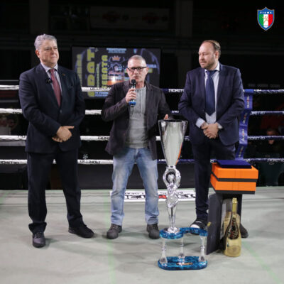 lamborghini-chef-cup-2