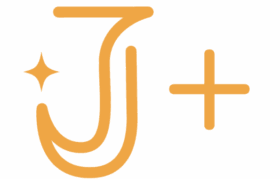 logo_jplus-e1683119377384 (1)