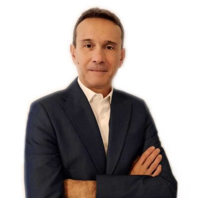 maestro-dario-russo