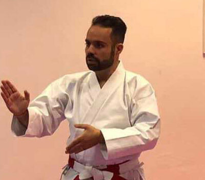 professore-maestro-juji-tsu-2