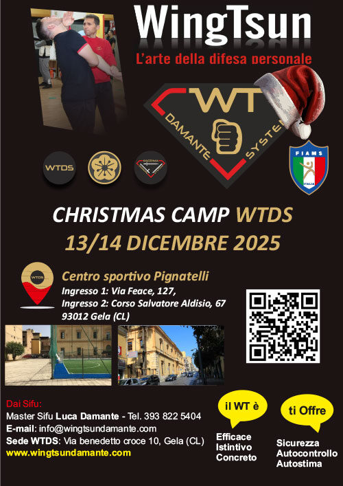 wing-tsun-christmas-camp-fiams-campionato